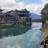 評論圖片 9