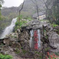 評論圖片 2