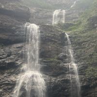 評論圖片 1
