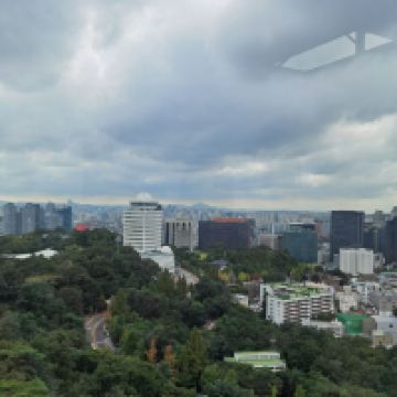 評論圖片 7