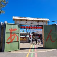 評論圖片 3
