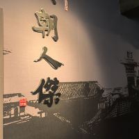評論圖片 8
