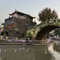 評論圖片 1