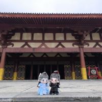 評論圖片 5
