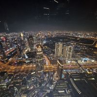 評論圖片 5