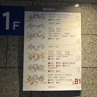 評論圖片 2
