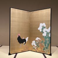 評論圖片 9
