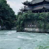 評論圖片 9