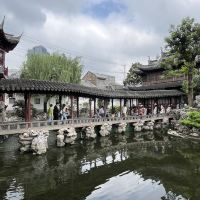 評論圖片 4
