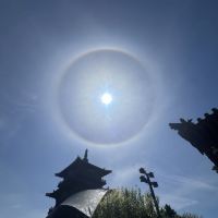 評論圖片 1