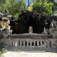 評論圖片 8