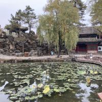 評論圖片 1