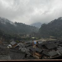 評論圖片 1