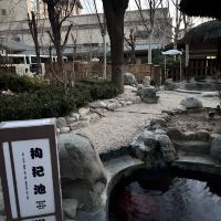評論圖片 4