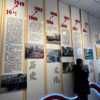 評論圖片 4