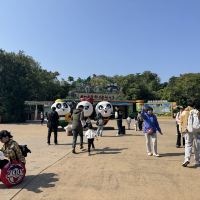 評論圖片 8