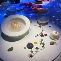 評論圖片 9