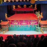 評論圖片 3