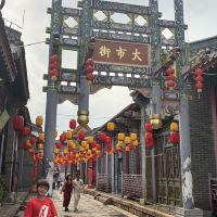 評論圖片 3