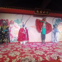 評論圖片 7
