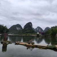 評論圖片 3