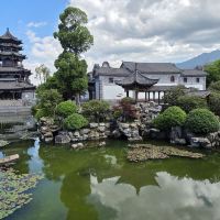 評論圖片 8
