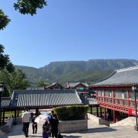評論圖片 1