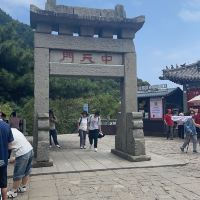 評論圖片 3