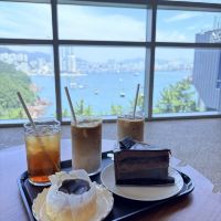 評論圖片 2