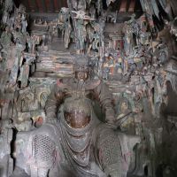 評論圖片 1