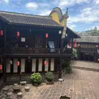 評論圖片 1