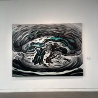 評論圖片 2