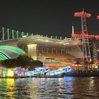 評論圖片 8