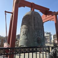評論圖片 1