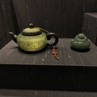 評論圖片 5