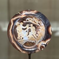 評論圖片 6