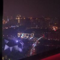 評論圖片 4