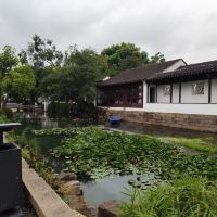 評論圖片 1