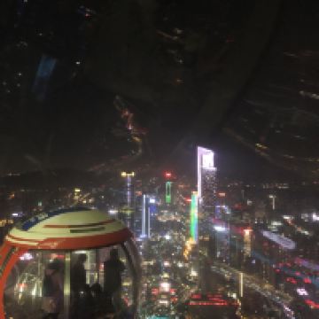 評論圖片 2