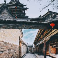 評論圖片 3