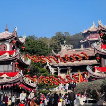 評論圖片 3
