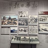 評論圖片 4