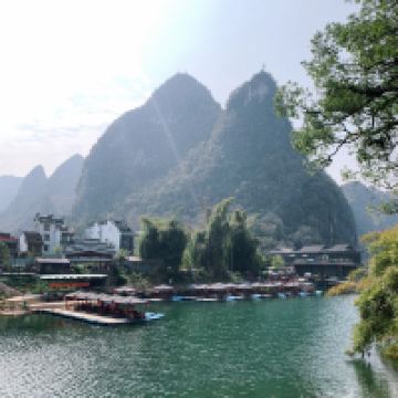 評論圖片 5