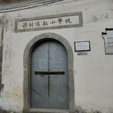 評論圖片 9