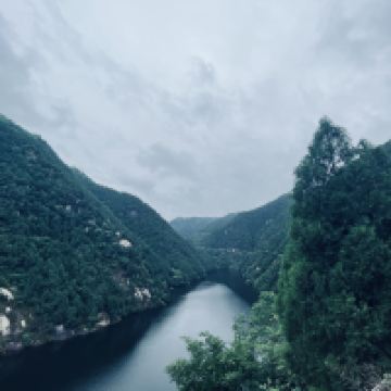 評論圖片 4