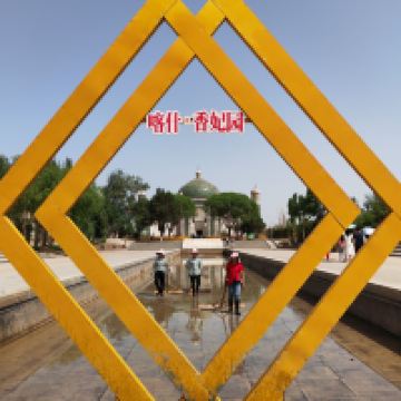 評論圖片 3