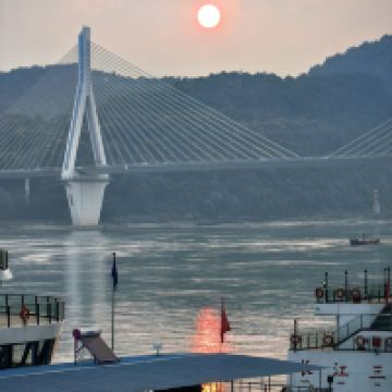 評論圖片 8