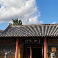 評論圖片 2