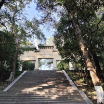 評論圖片 1