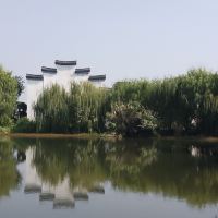 評論圖片 1